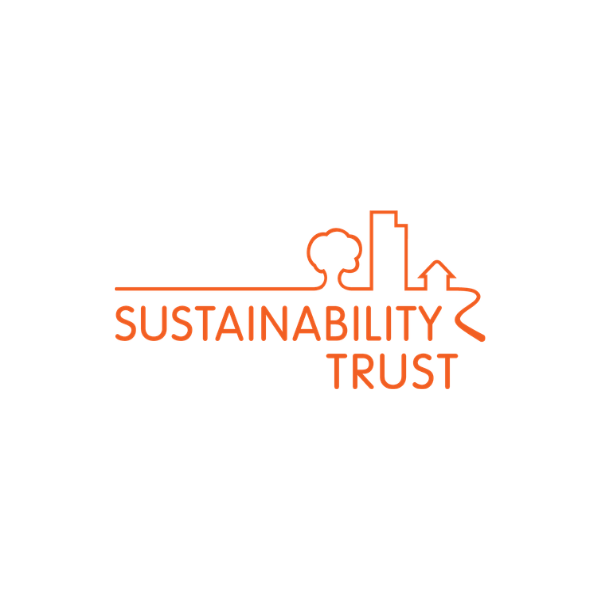 SustainabilityTrust.png