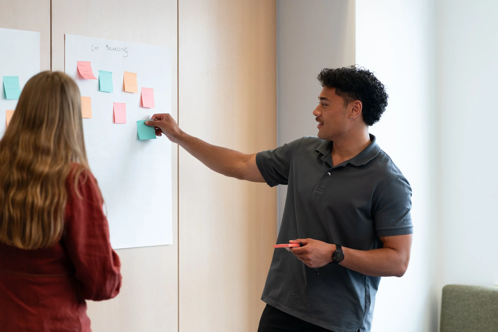 15-BDO-EarlyCareers2026-Wellington-Action-Websize.jpg