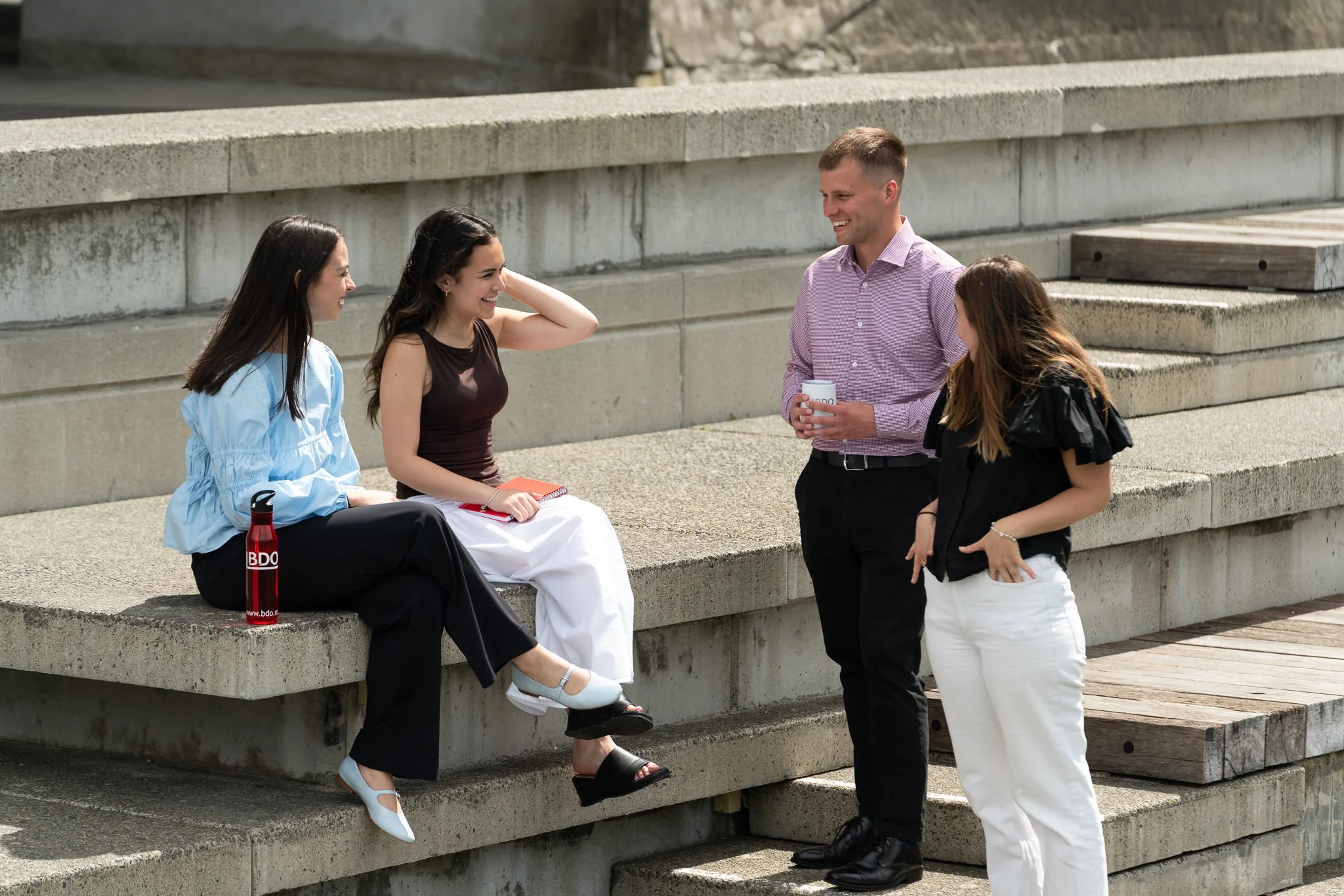39-BDO-EarlyCareers2026-Wellington-Action-Websize.jpg
