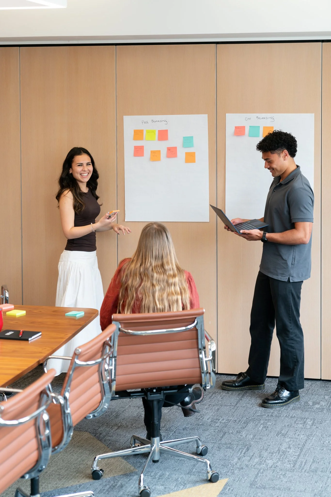 10-BDO-EarlyCareers2026-Wellington-Action-Websize.jpg