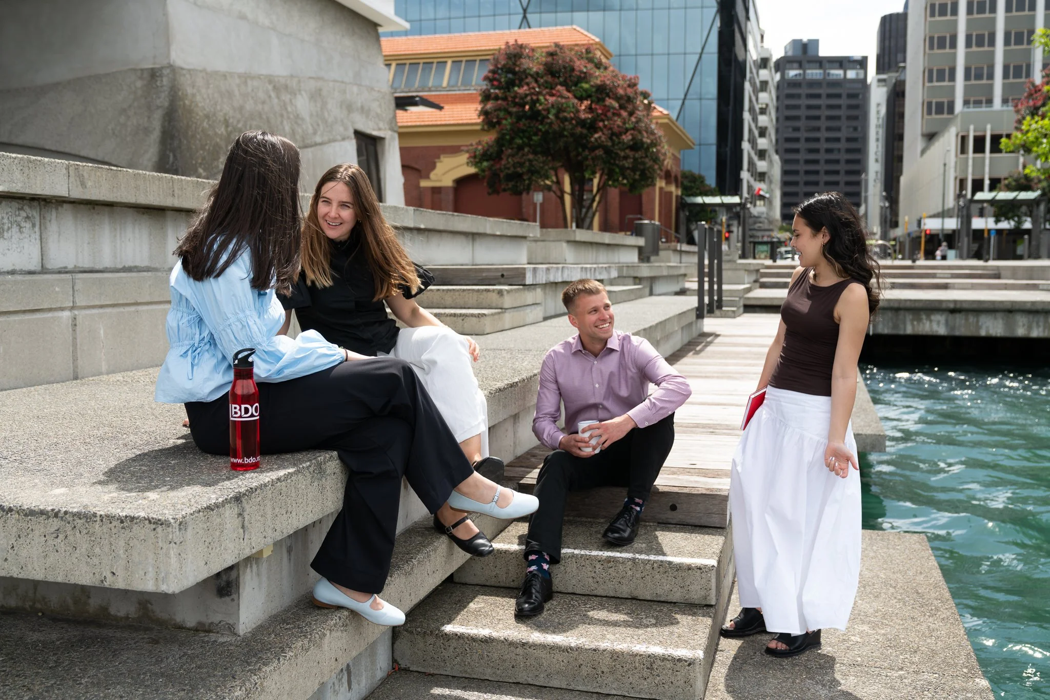 68-BDO-EarlyCareers2026-Wellington-Action-Websize.jpg
