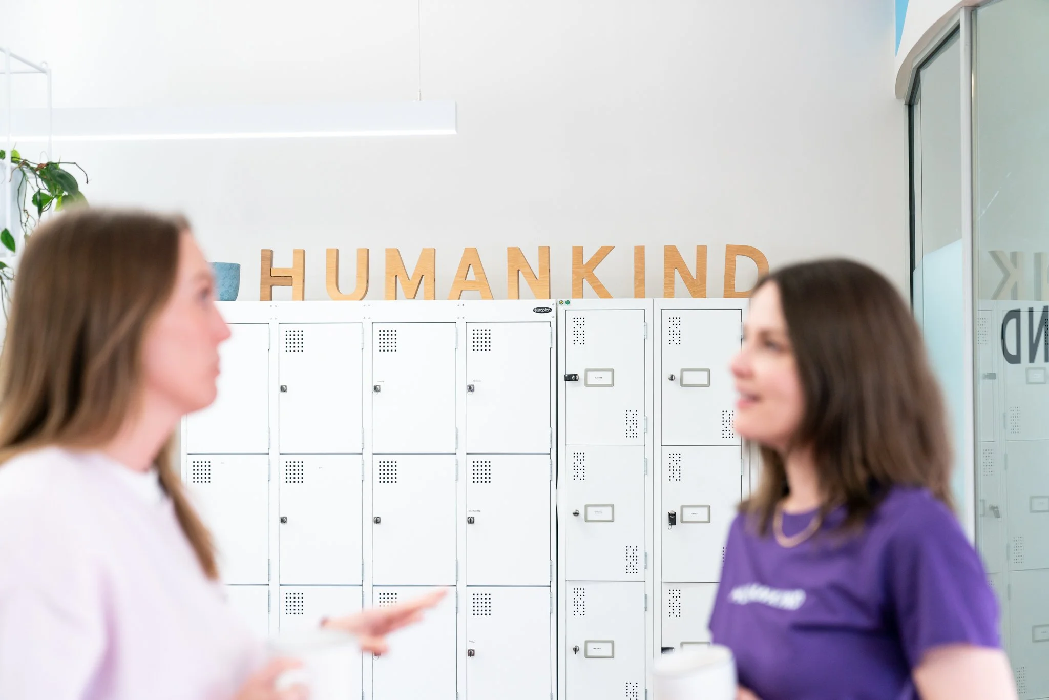 24-HumankindTeam-Selects-Web.jpg