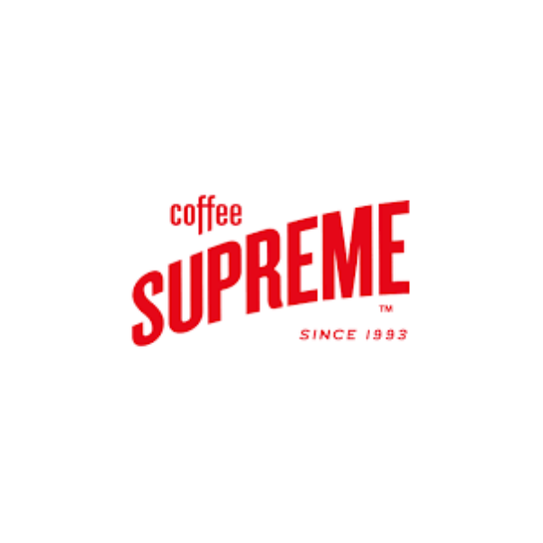 Coffeesupreme.png