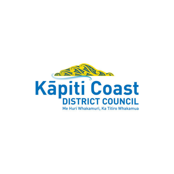 Kapiticoast.png