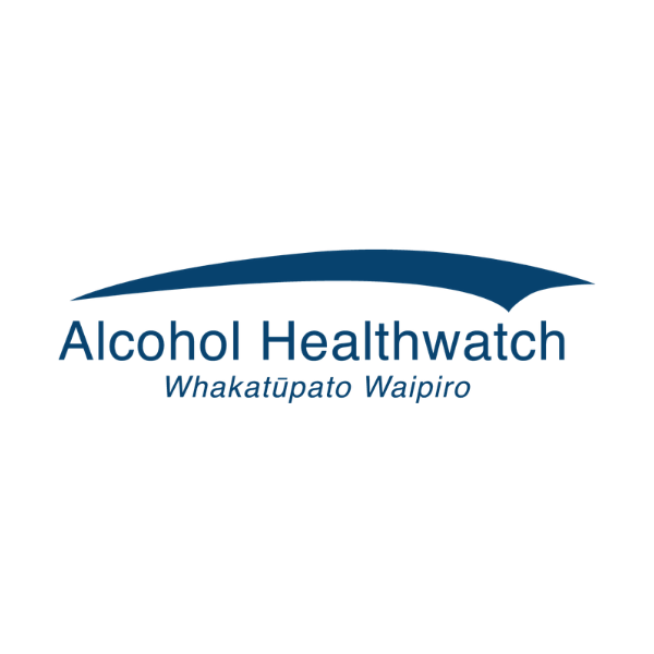 Alcoholhealthwatch.png