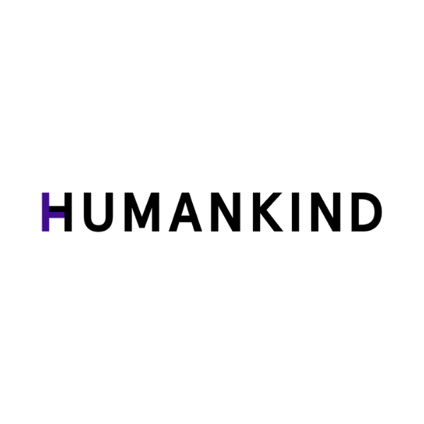 Humankind.png