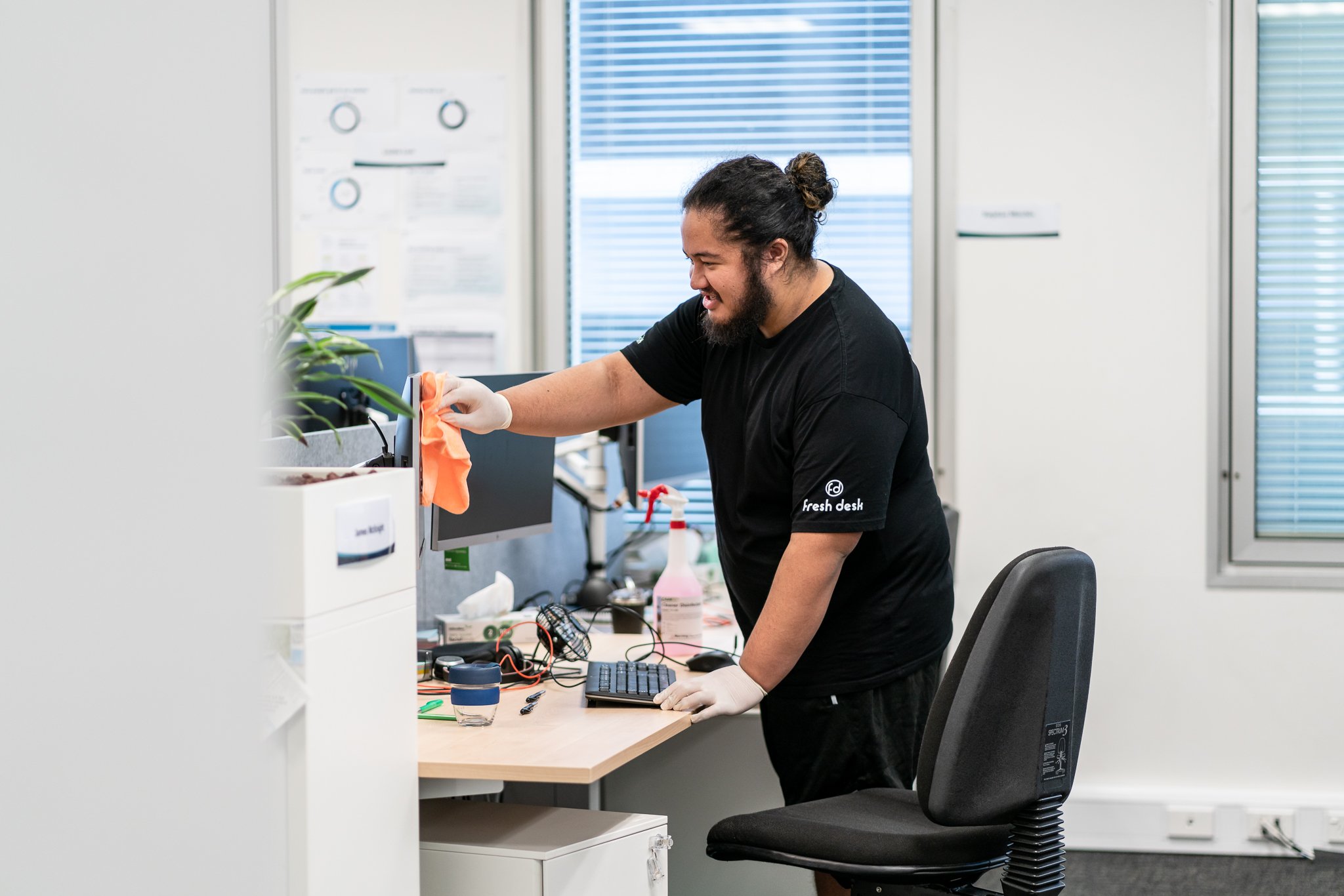 23-FreshDesk-Web.jpg