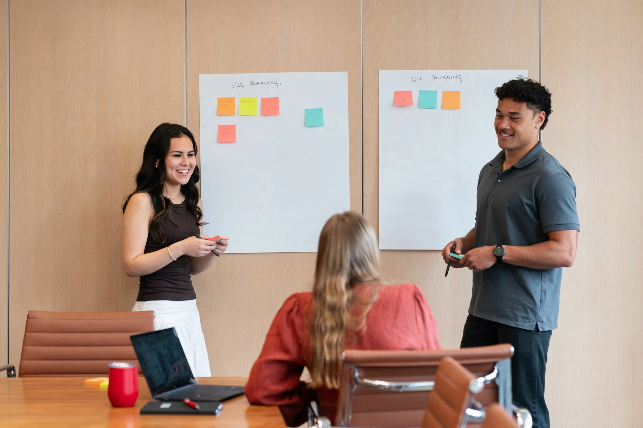 4-BDO-EarlyCareers2026-Wellington-Action-Websize.jpg