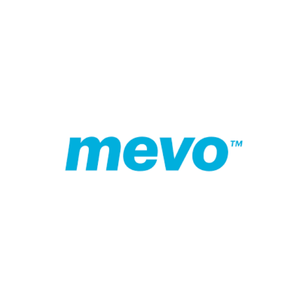 Mevo.png