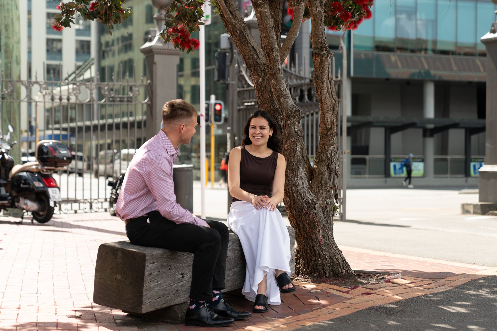 45-BDO-EarlyCareers2026-Wellington-Action-Websize.jpg