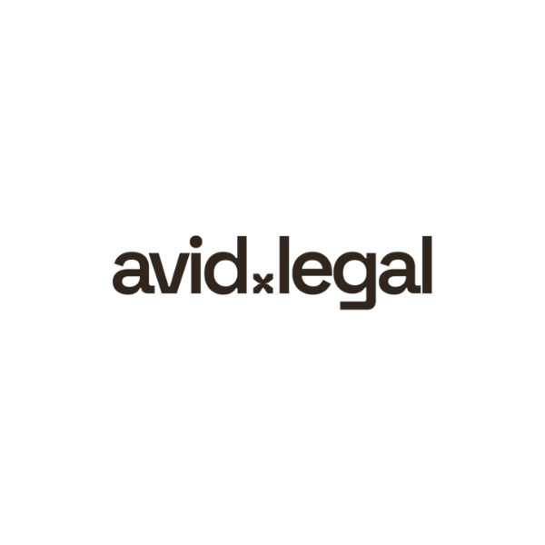 Avidlegal.png