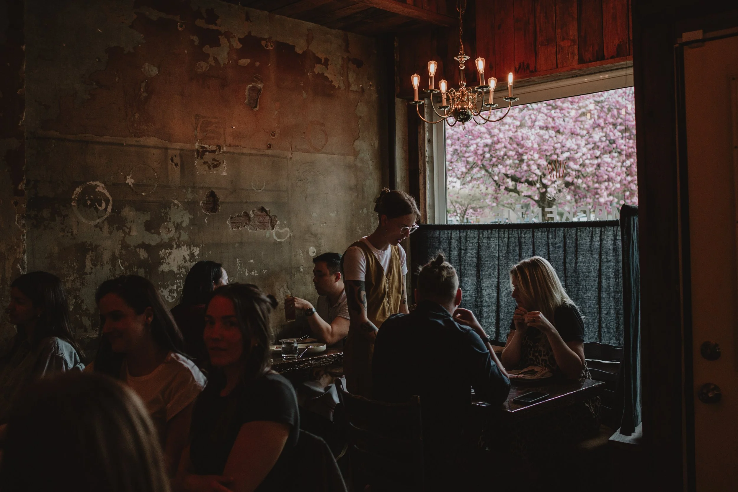 katiecrossphotography-200.JPG