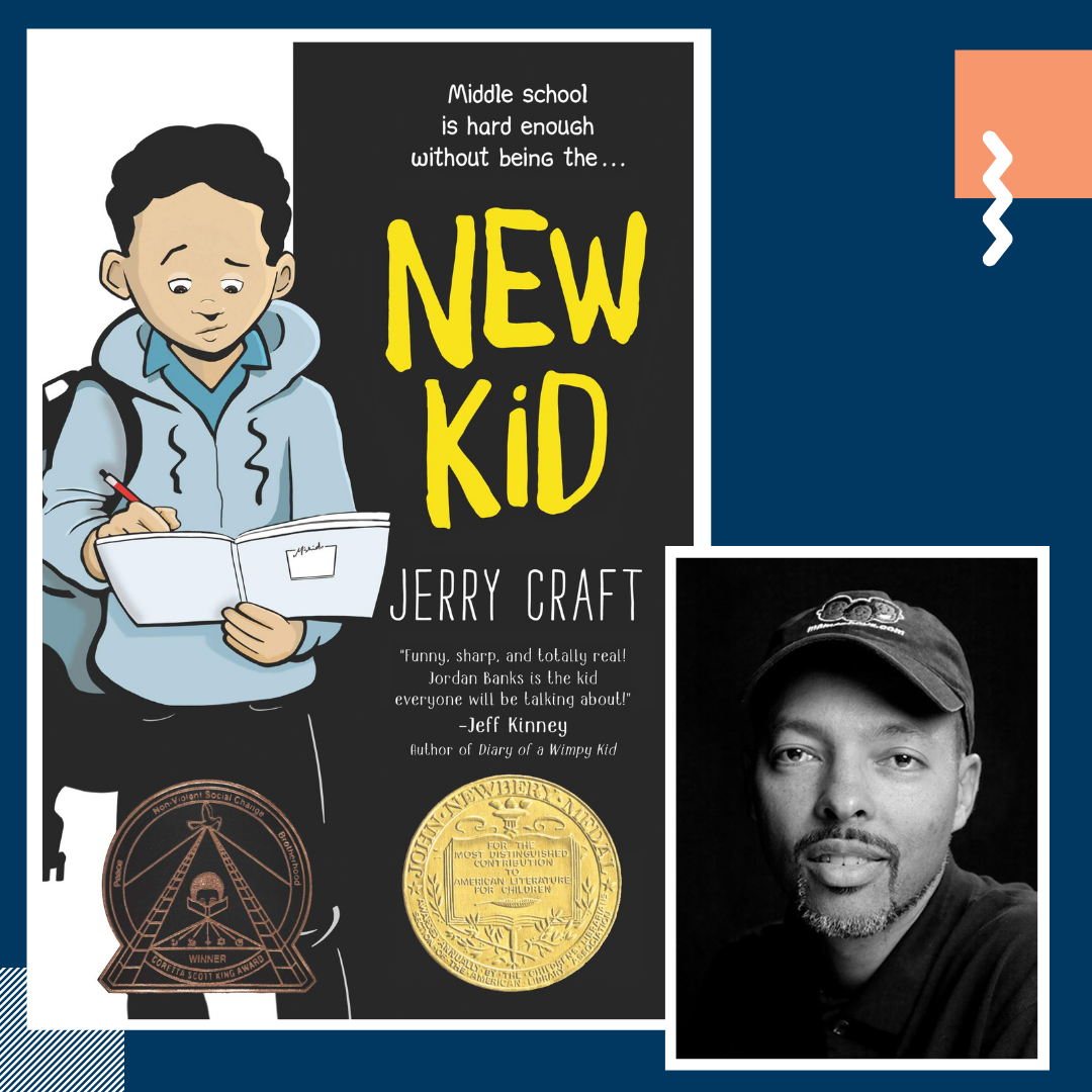 Build your Classroom Library (14).png