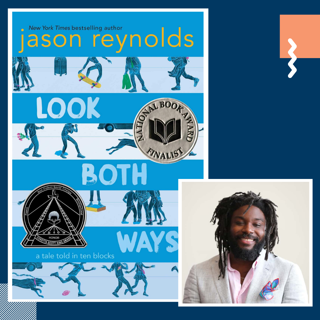 Build Your Classroom Library: Representation Matters – Diverse Learners ...
