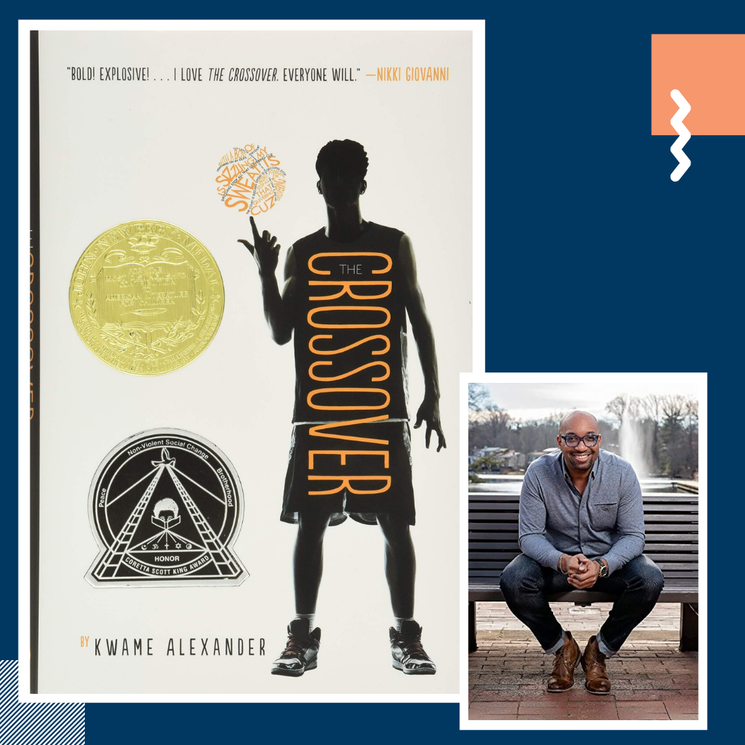 Build Your Classroom Library: Representation Matters – Diverse Learners ...