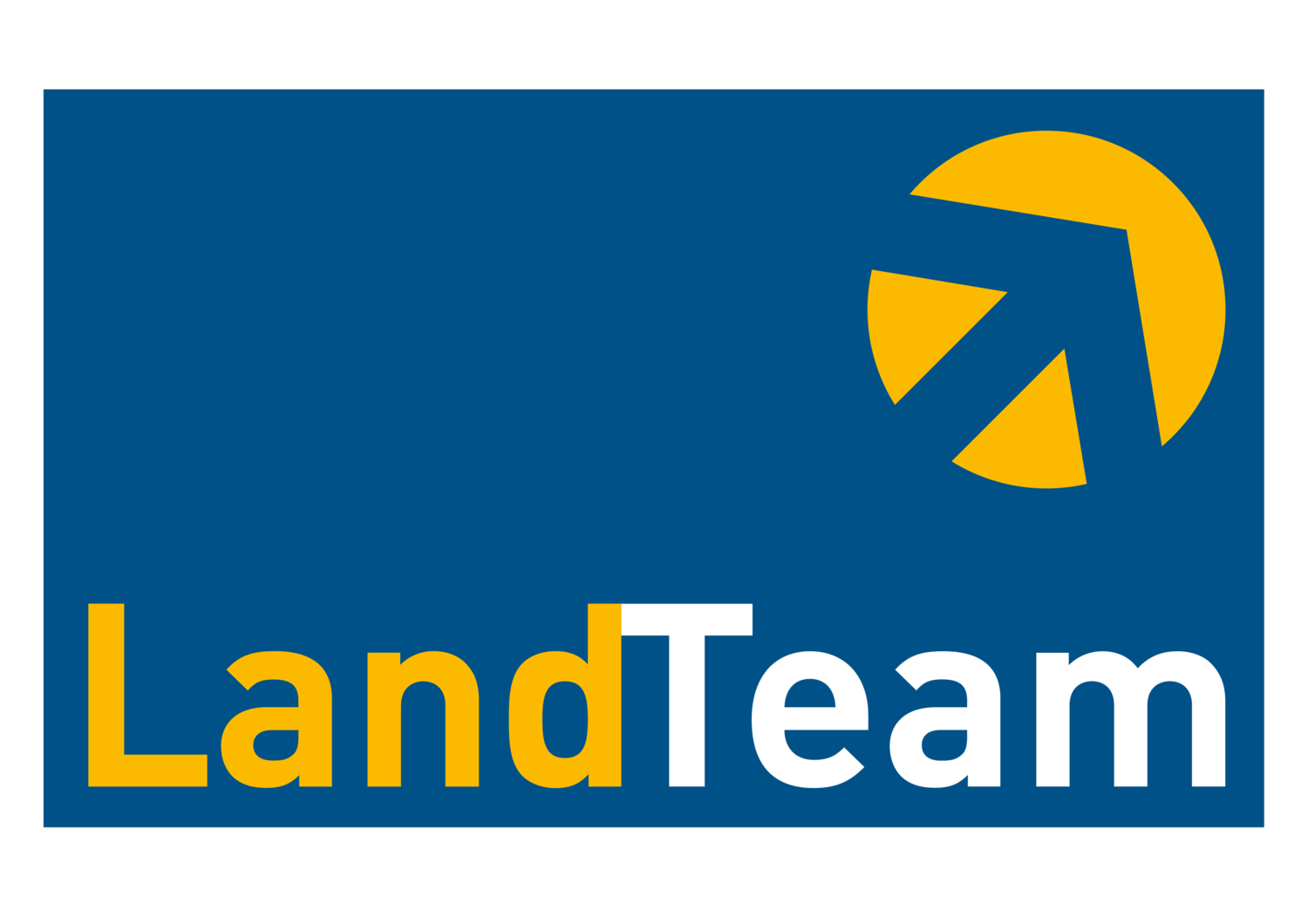 LandTeam