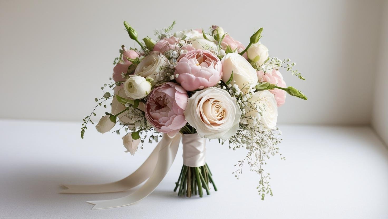 Standard Bouquet