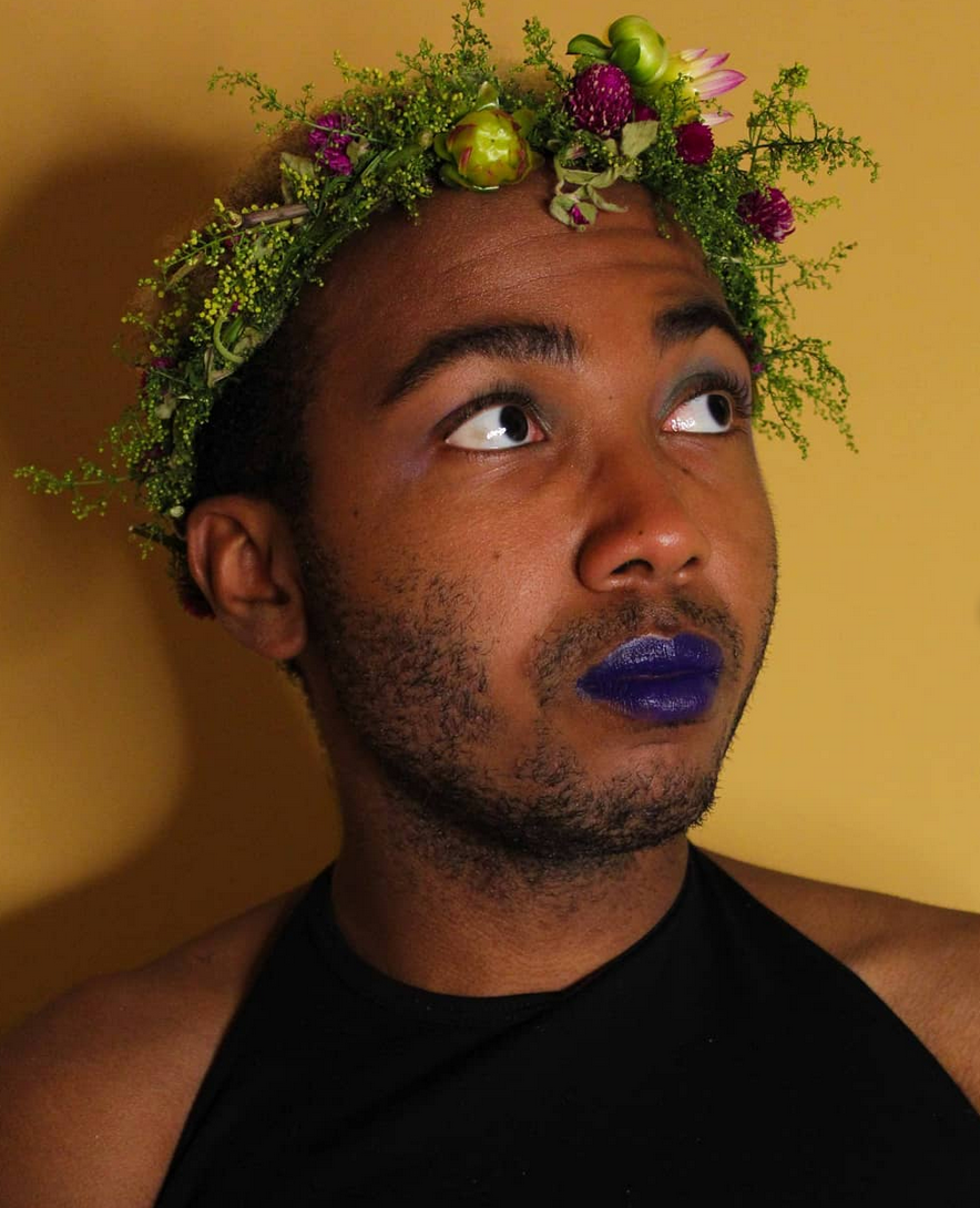 episode 8 justice mccray flower crown.png