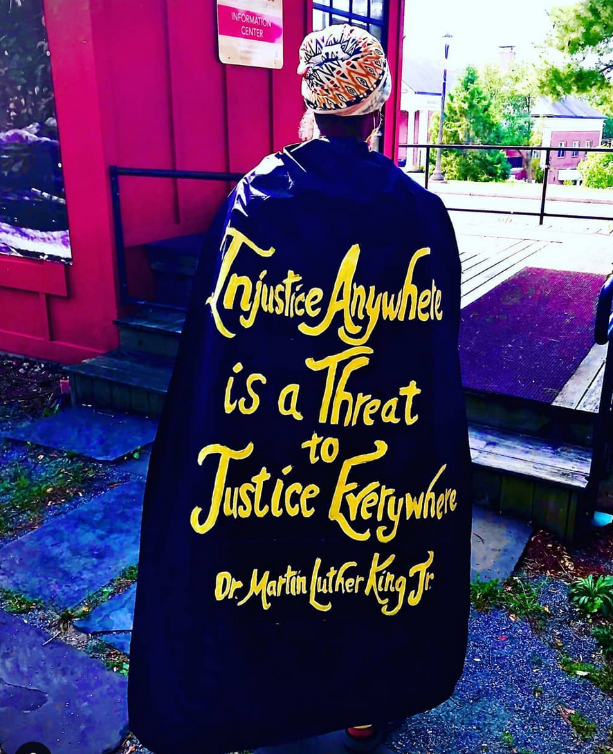 episide 8 justice mccray cape.png