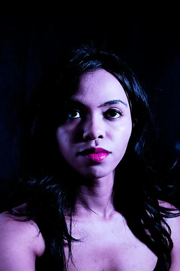 DSC_0004_filtered.jpg