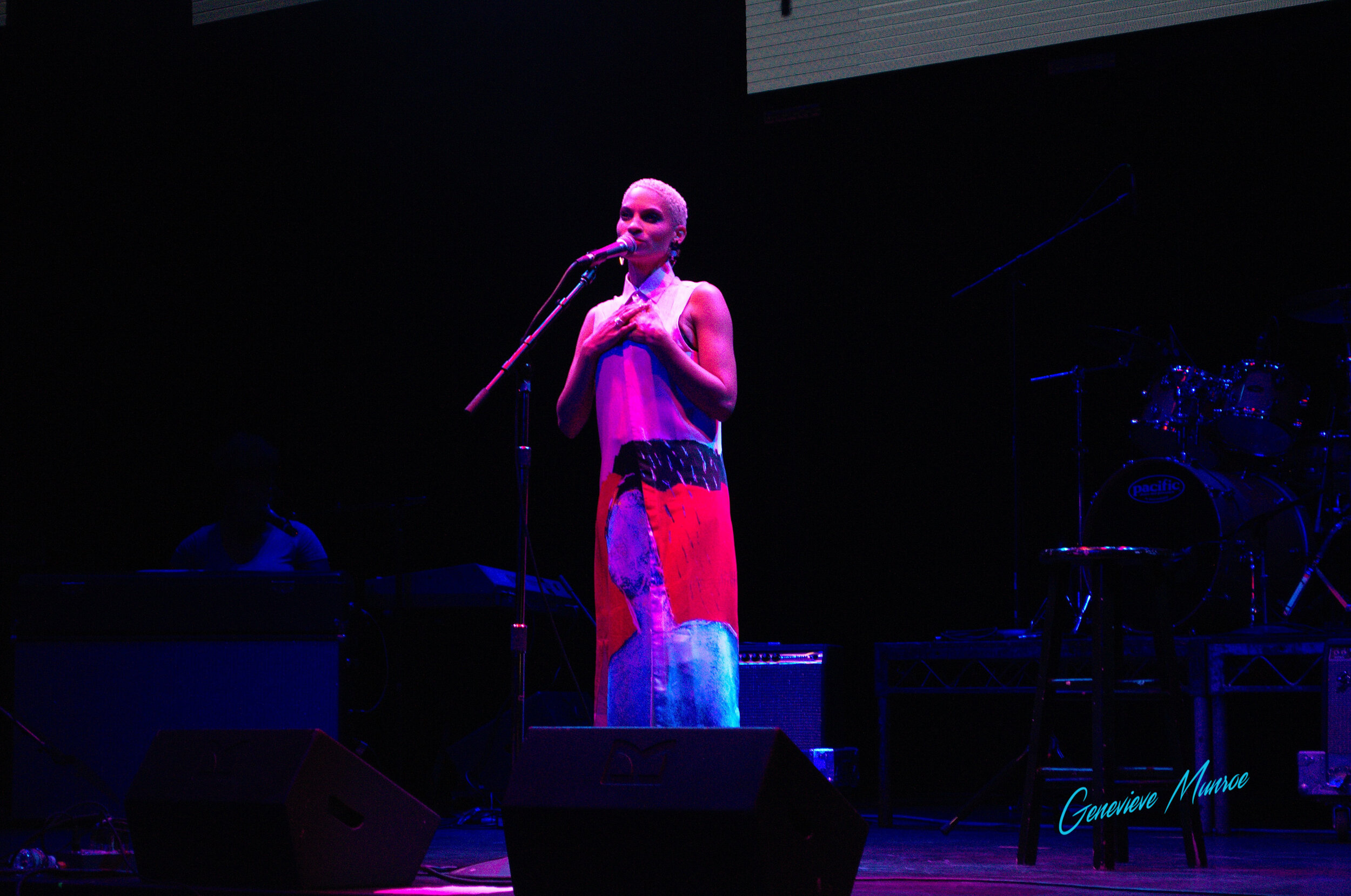 DSC_0662.jpg