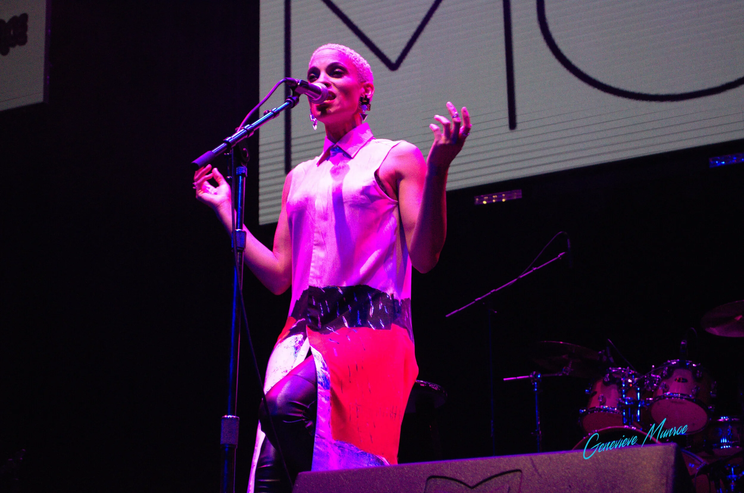 DSC_0680.jpg