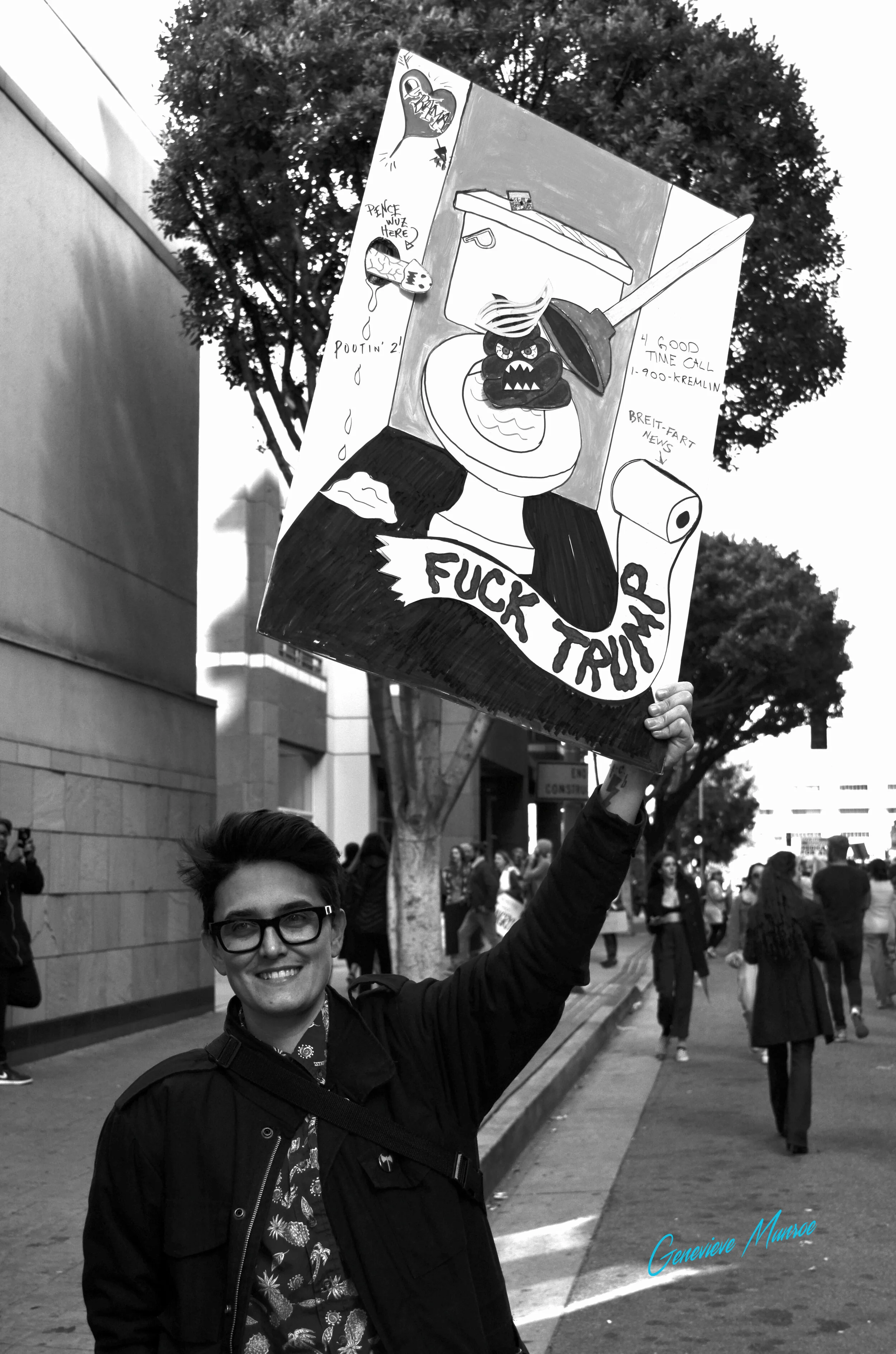 DSC_0849.jpg