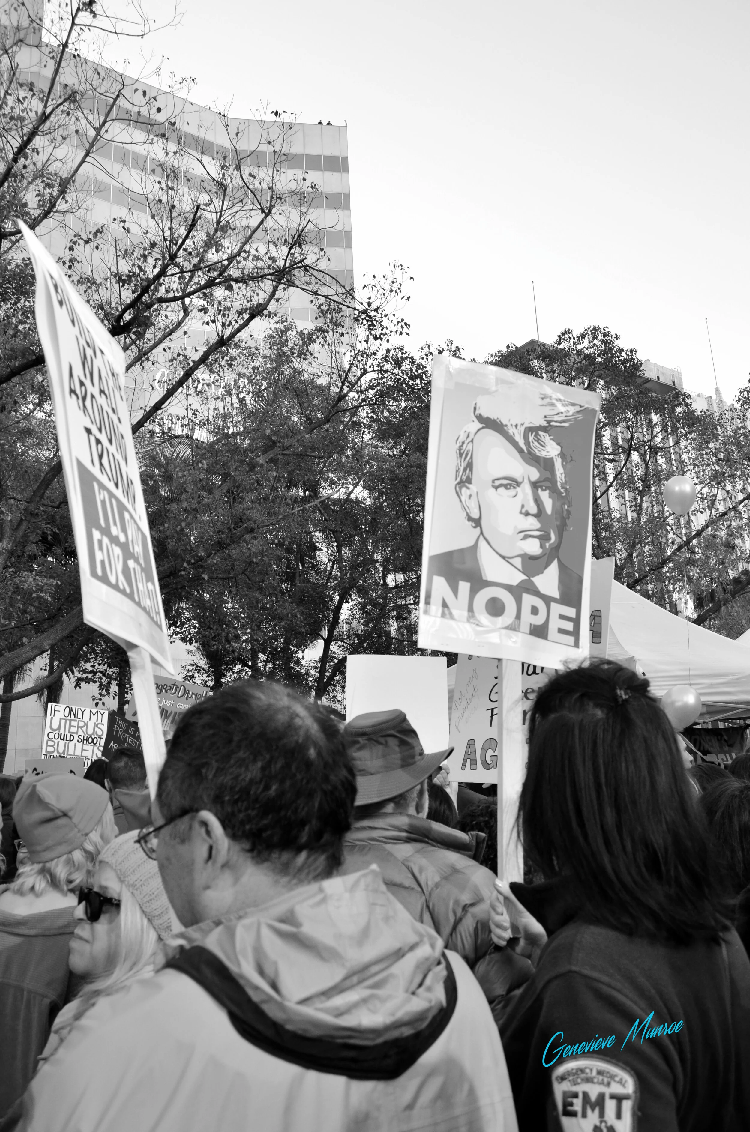 DSC_0383.jpg