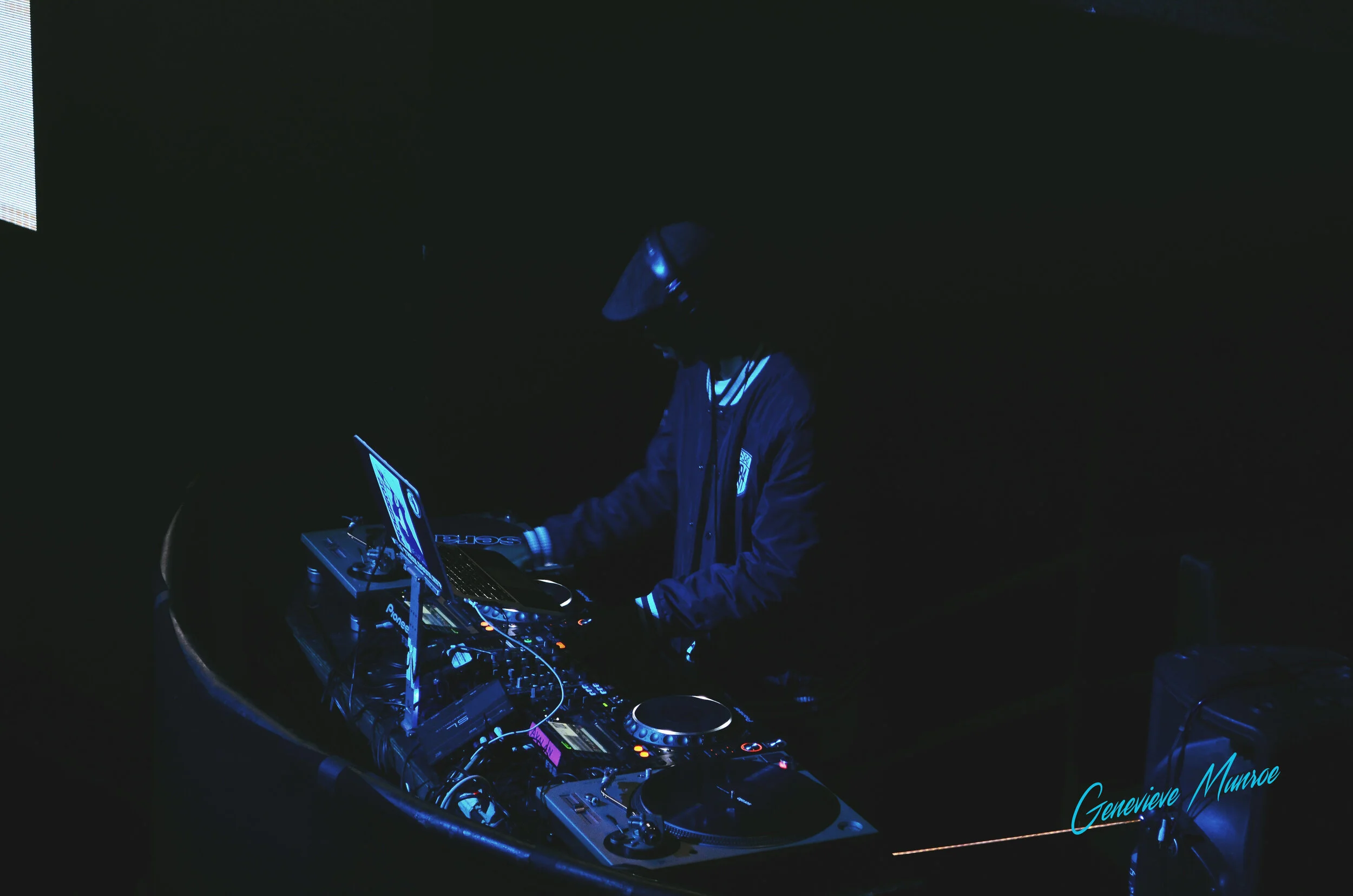 DSC_0068.jpg