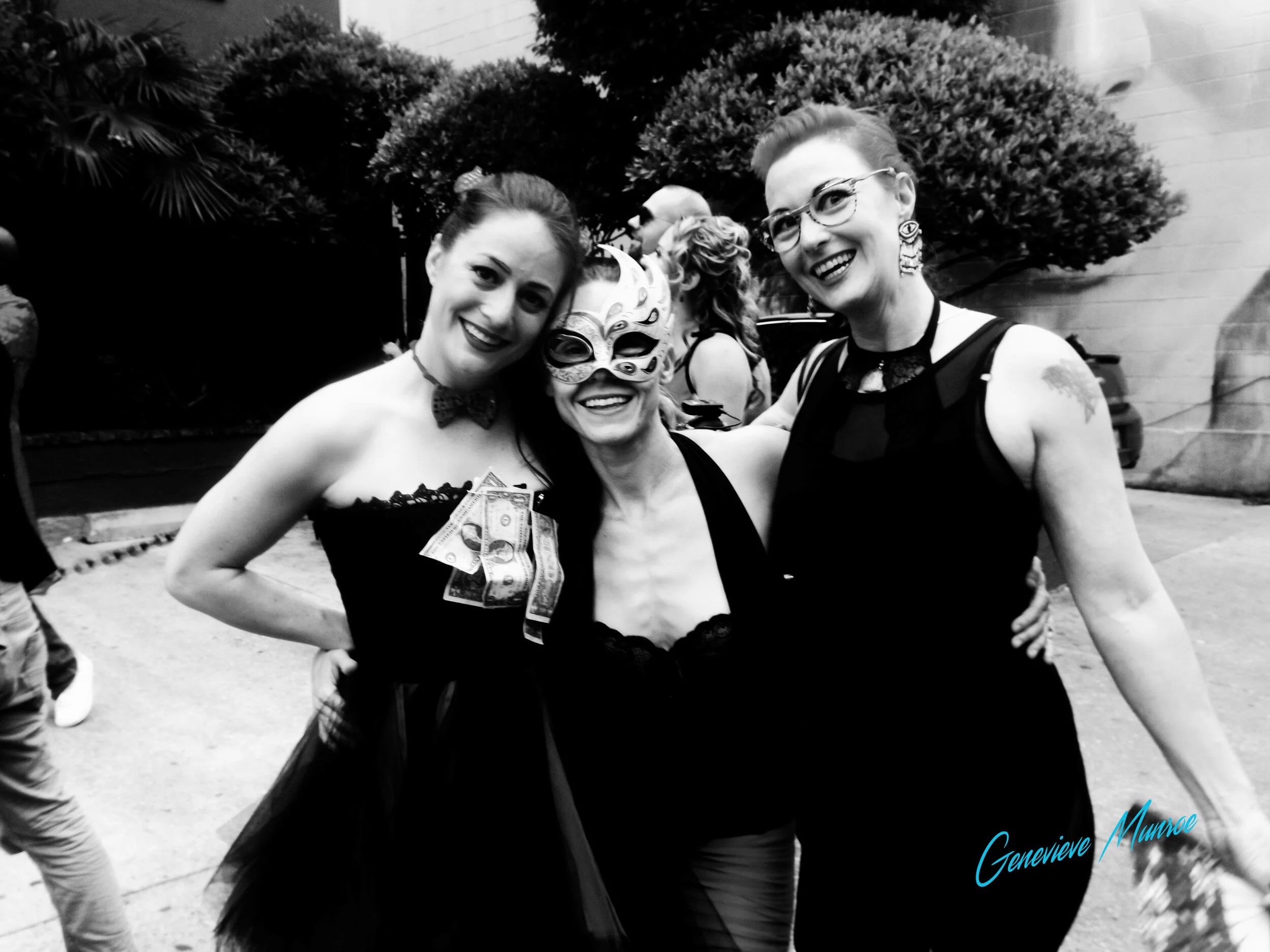 DSCF9459.jpg