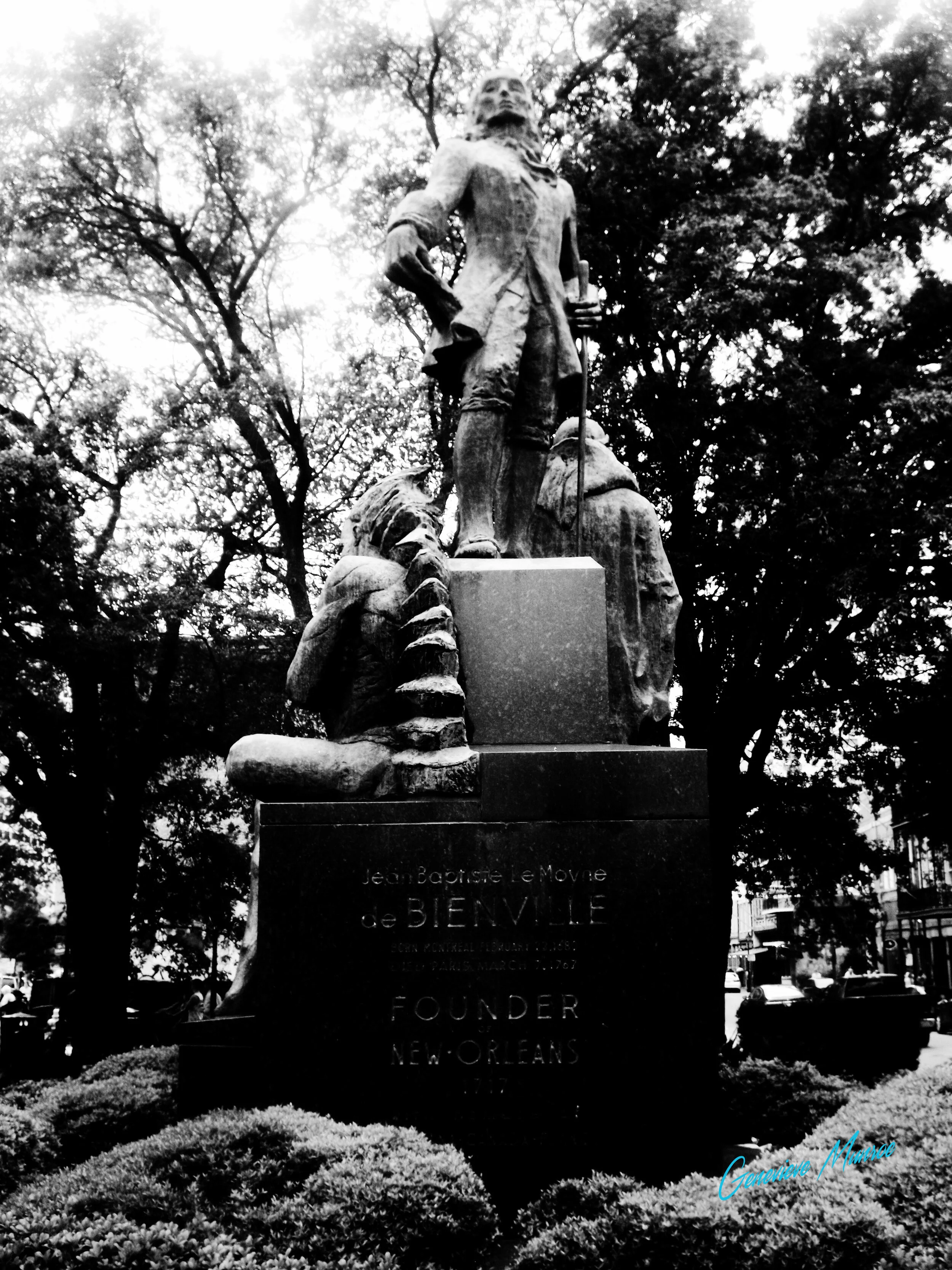 DSCF9419.jpg