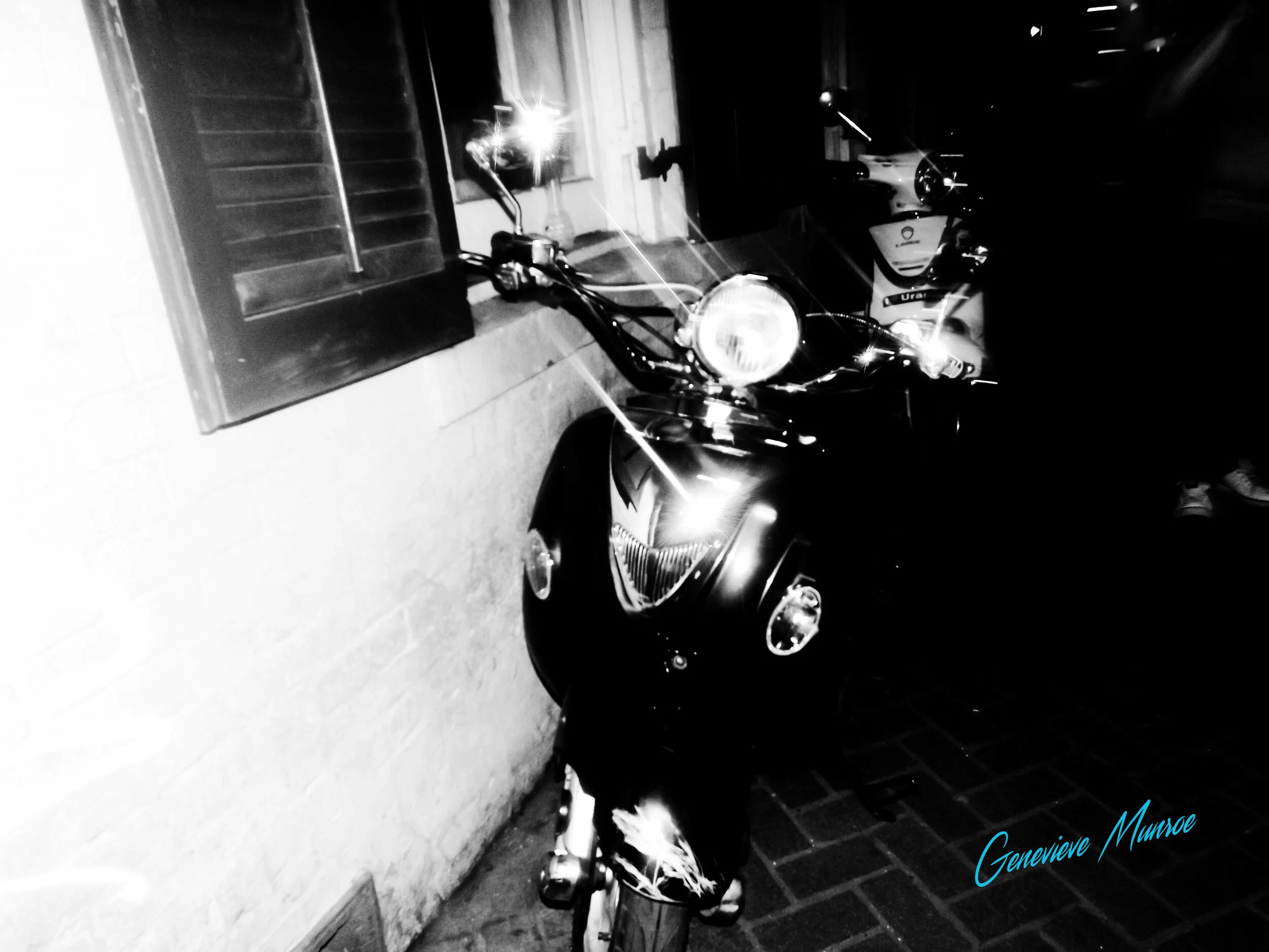 DSCF9395.jpg
