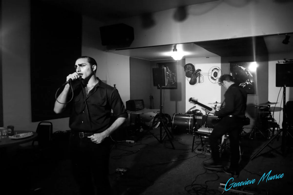 0P4277466.jpg