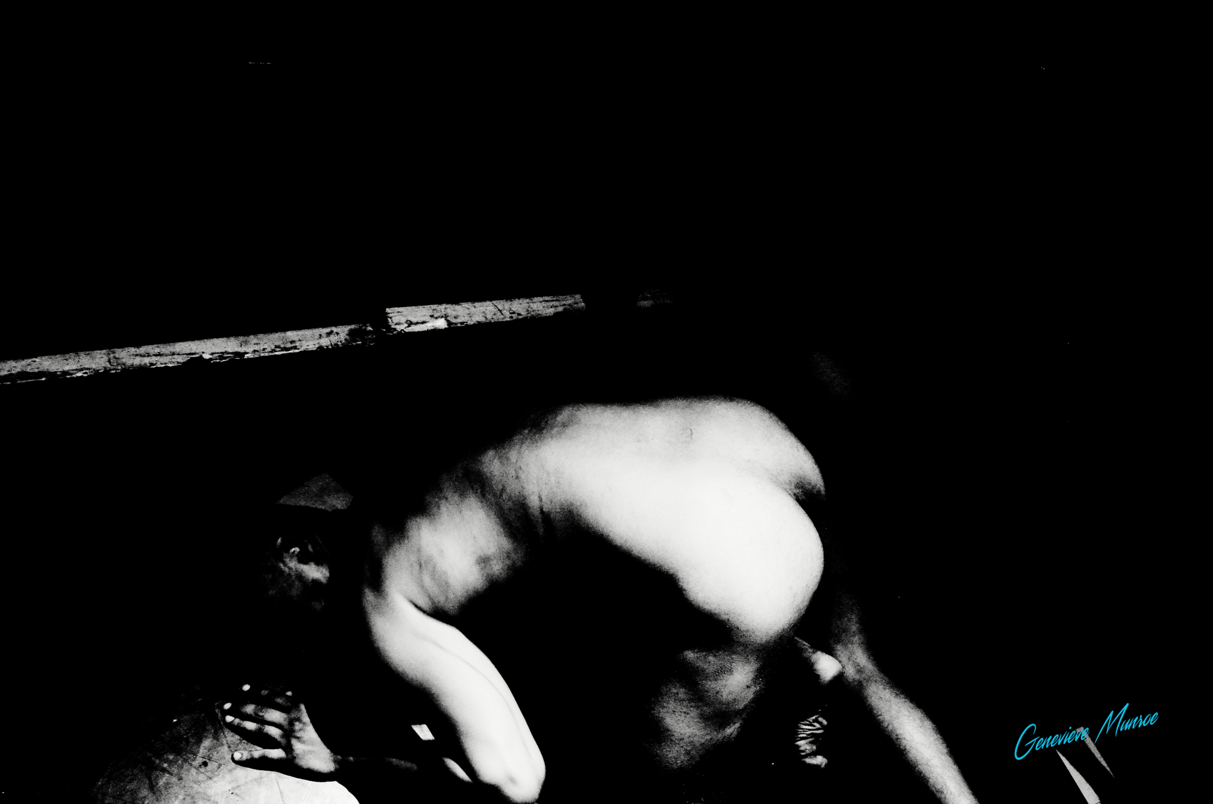 DSC_0939.png