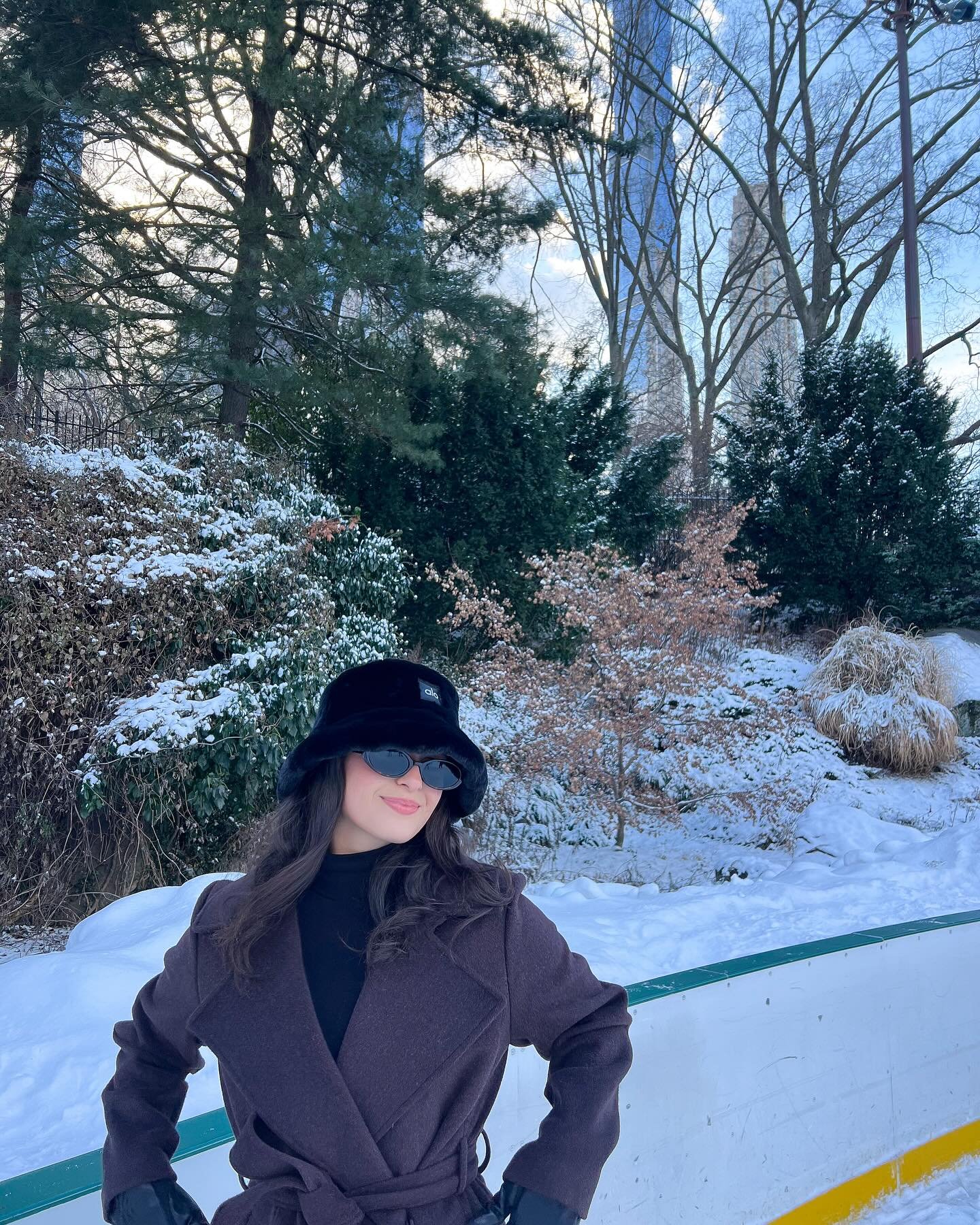 ice princess 2025 🏙️❄️ | ice princess 2007 🩷💄