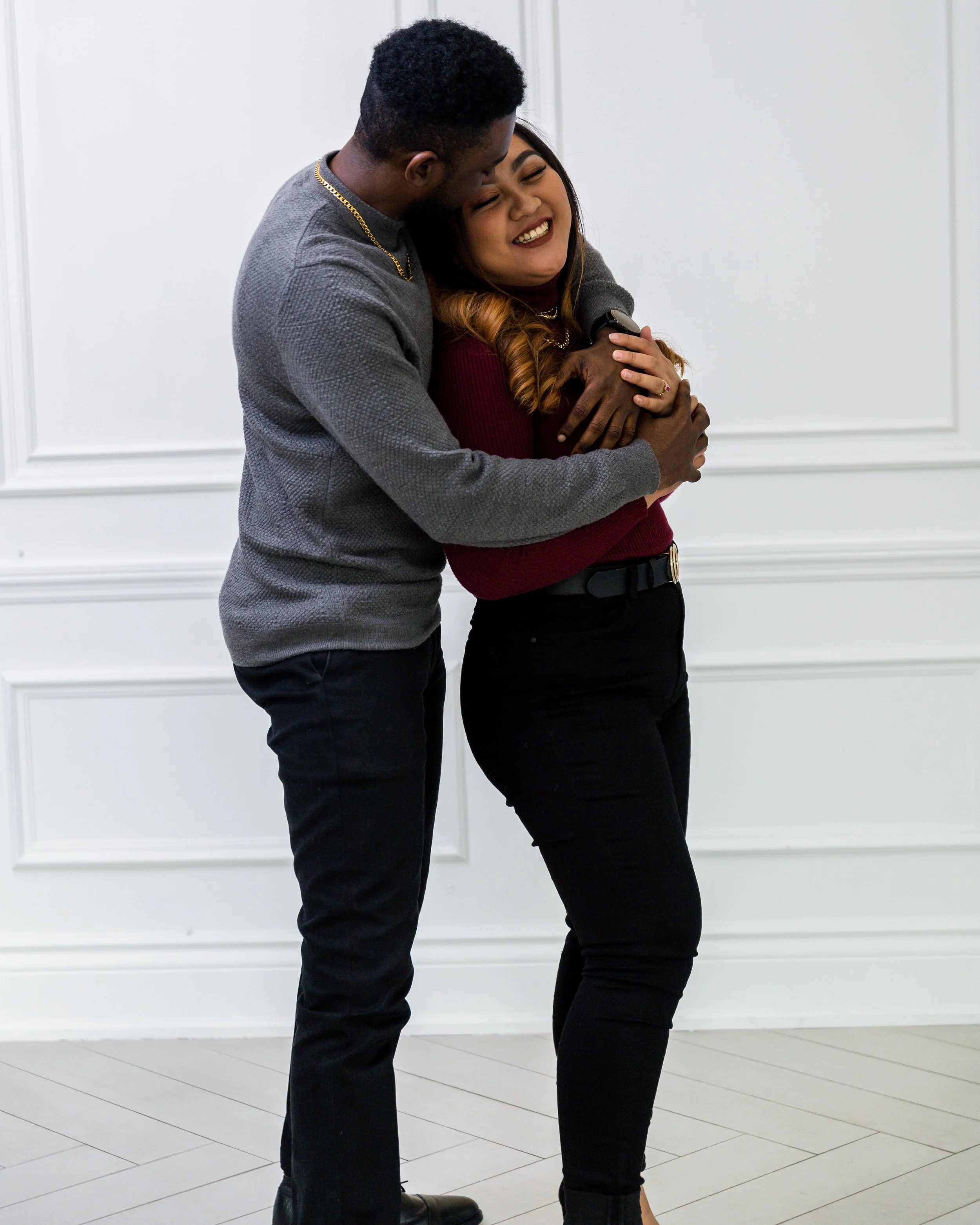 5 Hacks to Address Relationship Issues Without Fighting