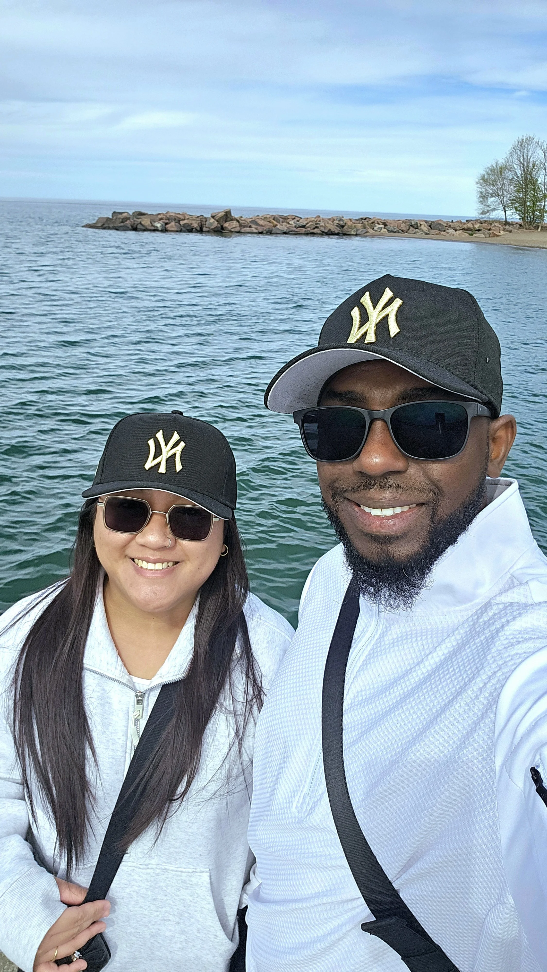 What Marriage Taught Me About Leadership Part 1.