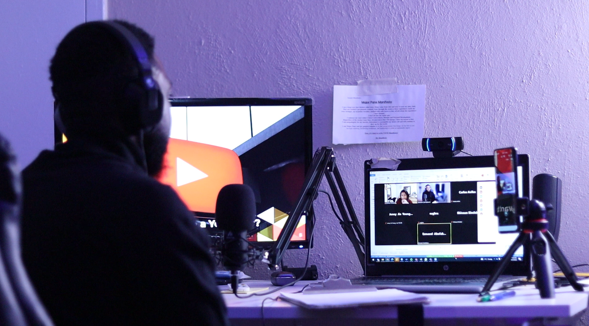 Youtube workshop pix.png