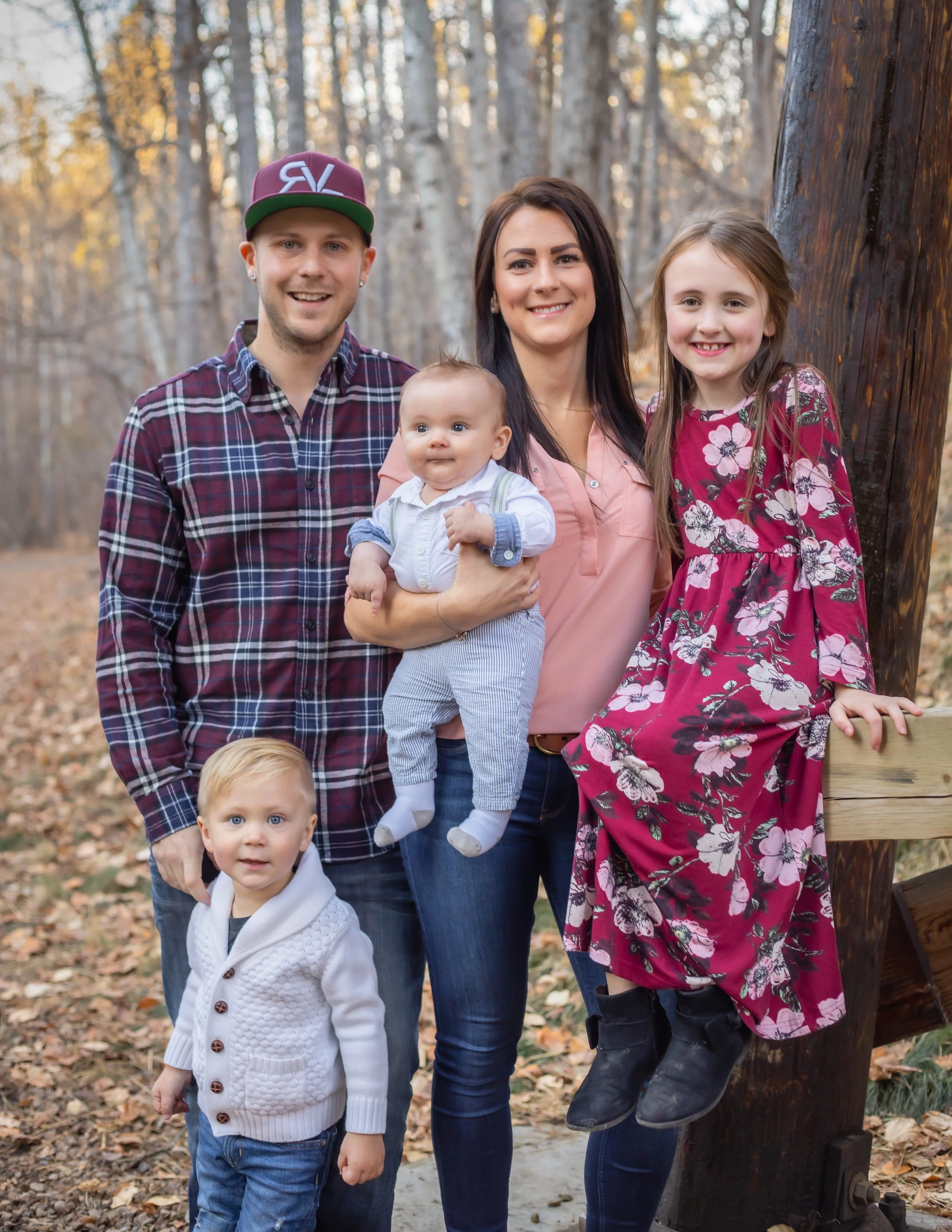 Carissa & Chris-3.jpg