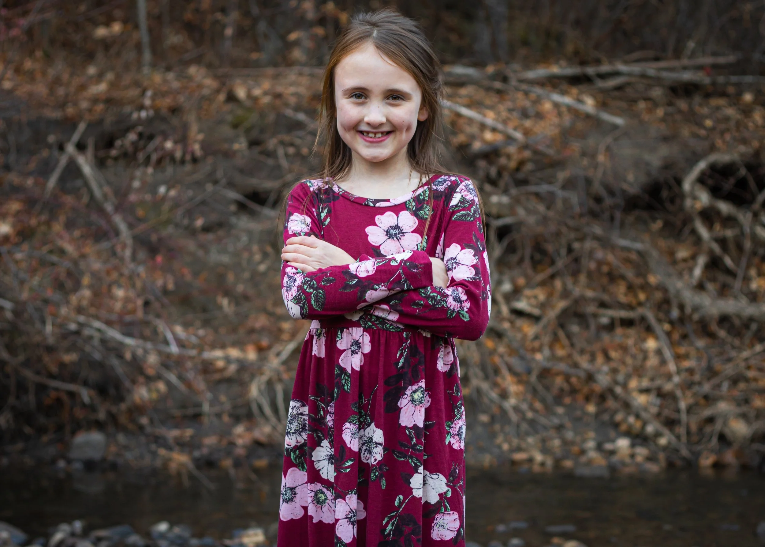 Carissa & Chris-25.jpg