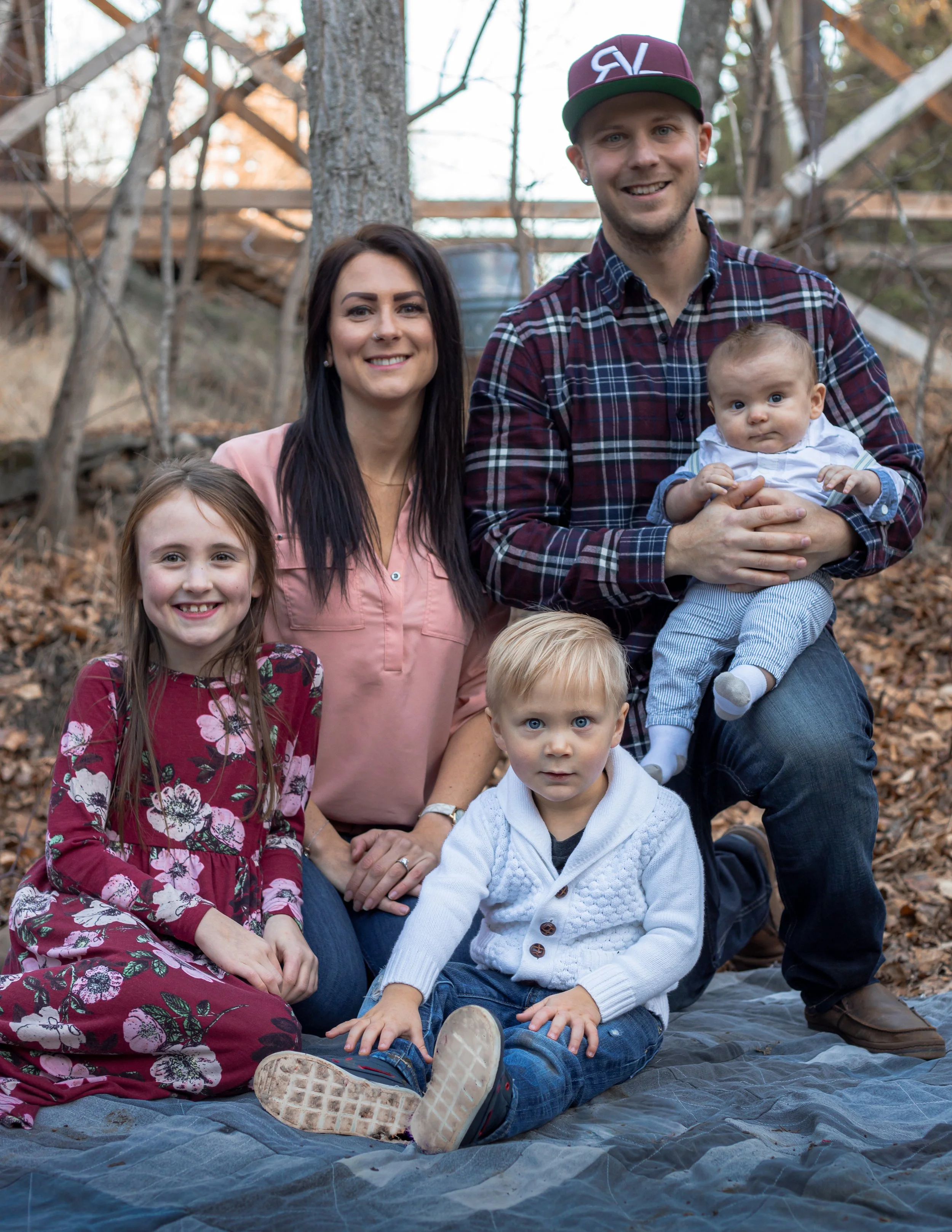 Carissa & Chris-20.jpg