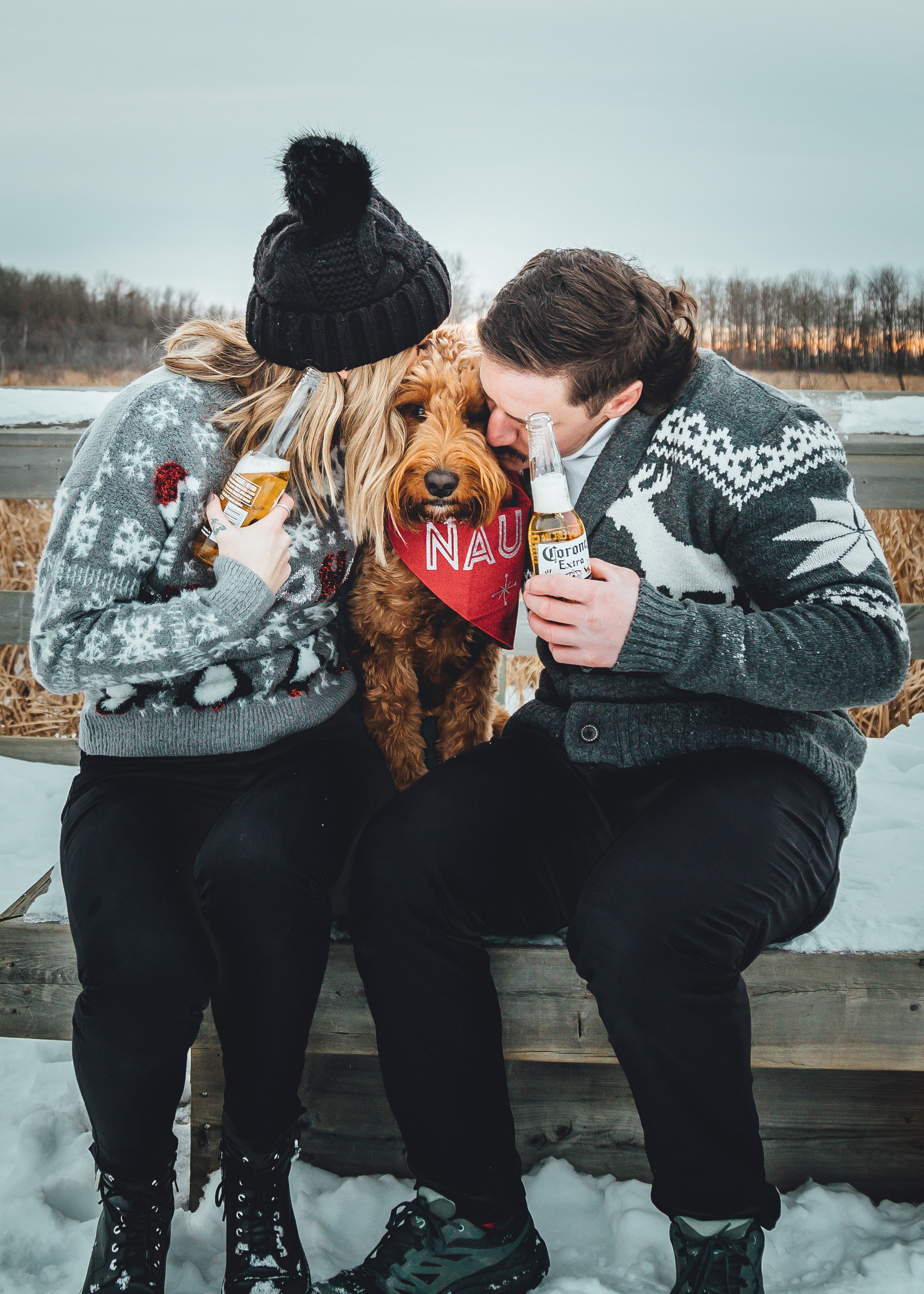 Kim & Jake-20.jpg