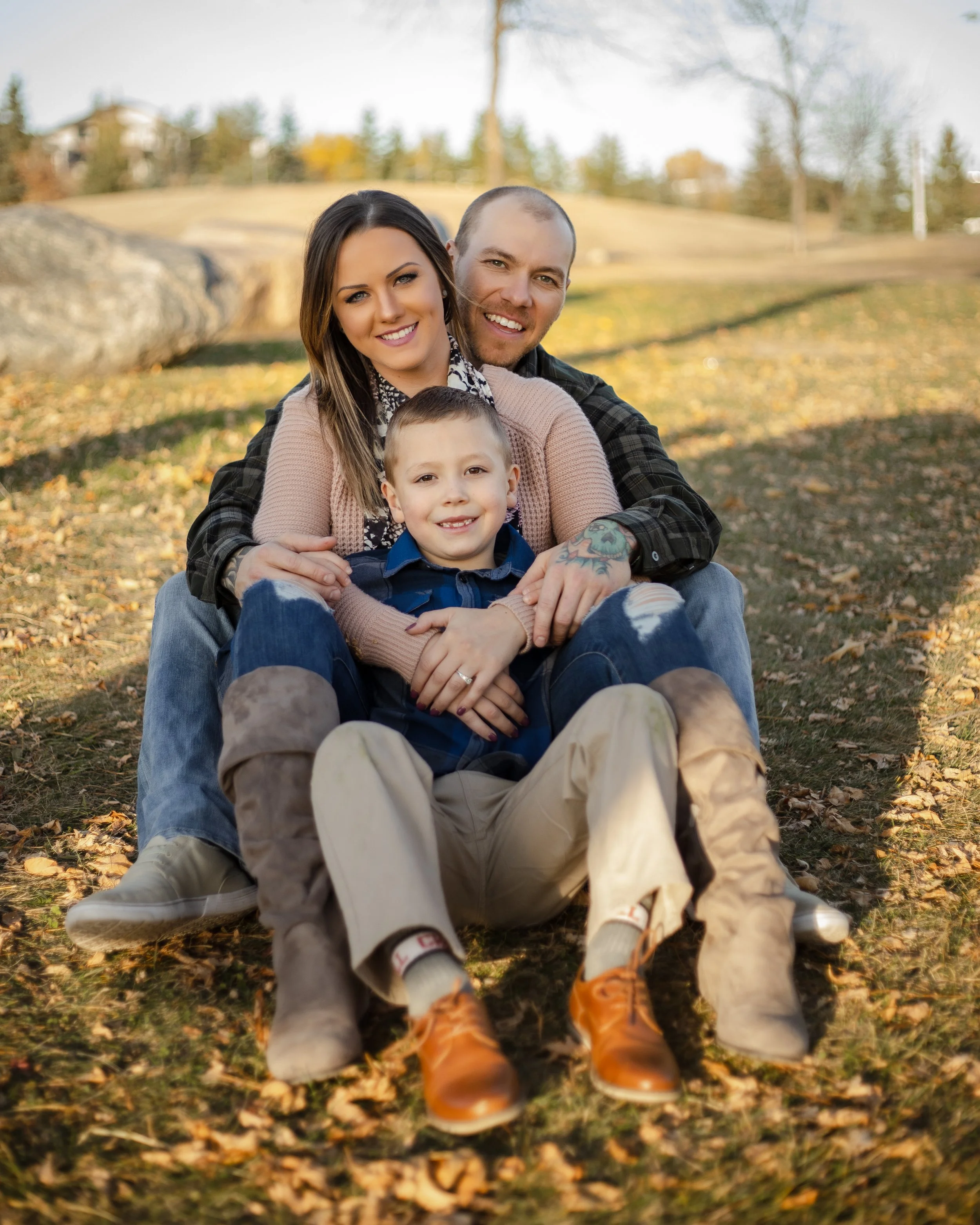Aly & Brad-69.jpg
