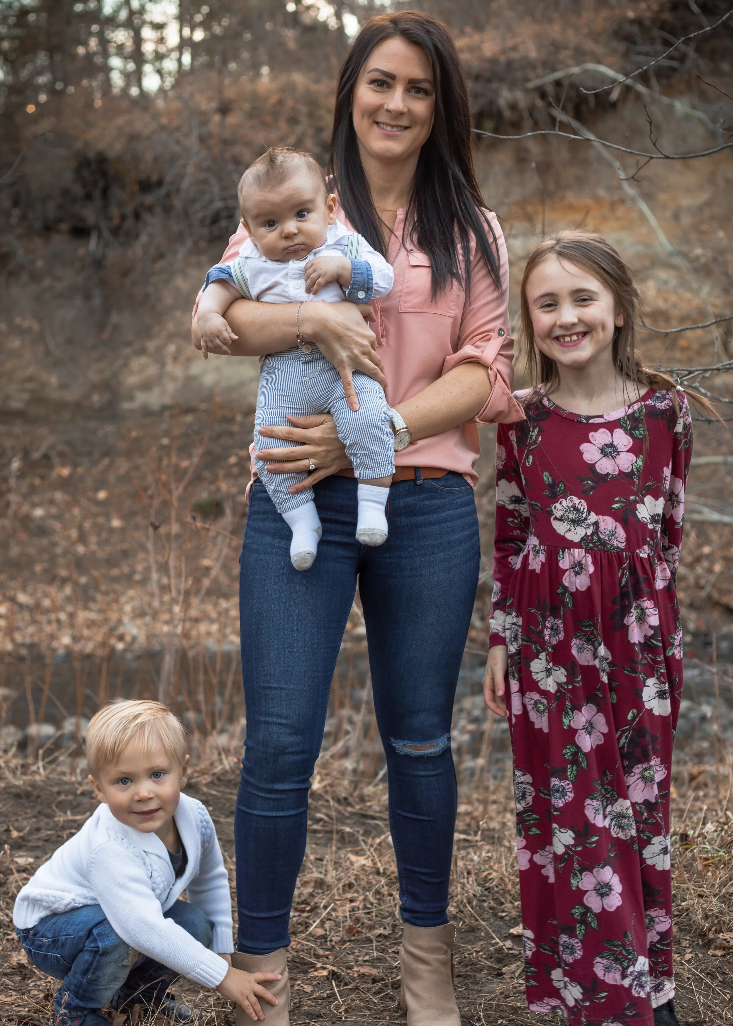 Carissa & Chris-22.jpg