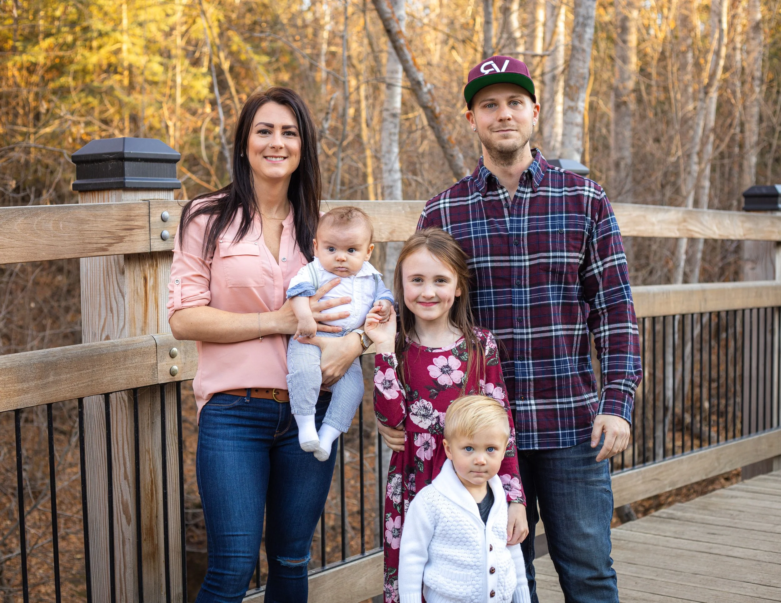 Carissa & Chris-2.jpg