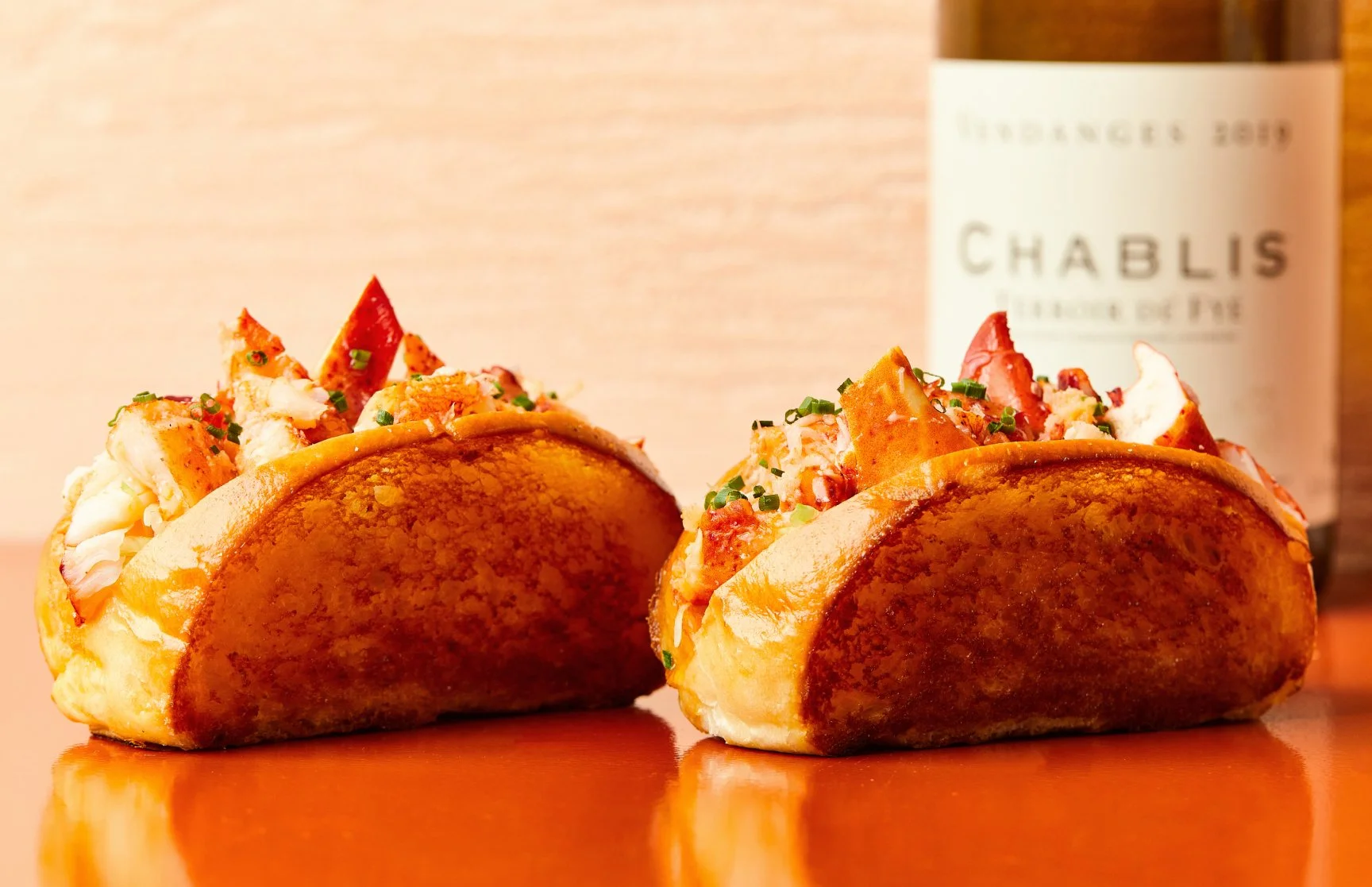 Mother's Day 2023 Pinchy's is the perfect match for Mum Seafood & Vegan Set Menu — Pinchy's