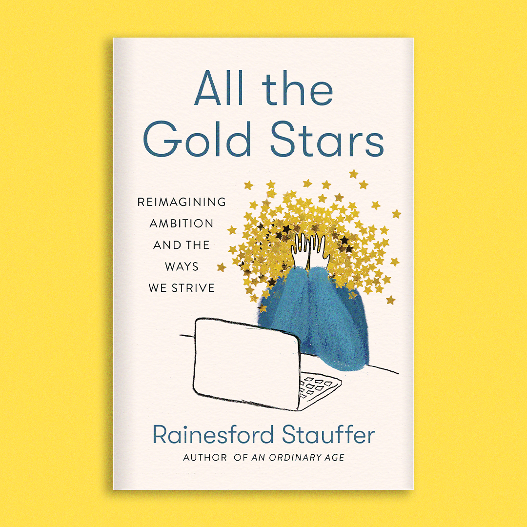 AlltheGoldStars2.png