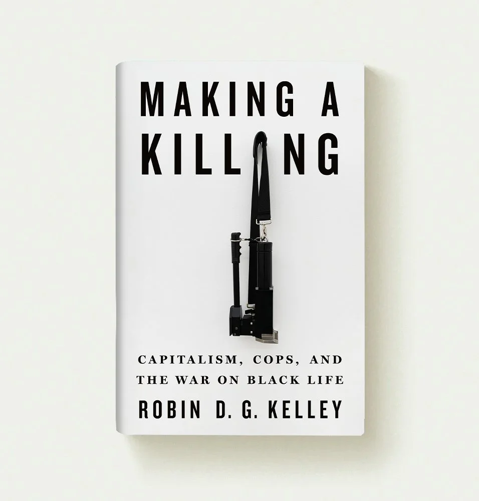 MakingaKilling.jpg