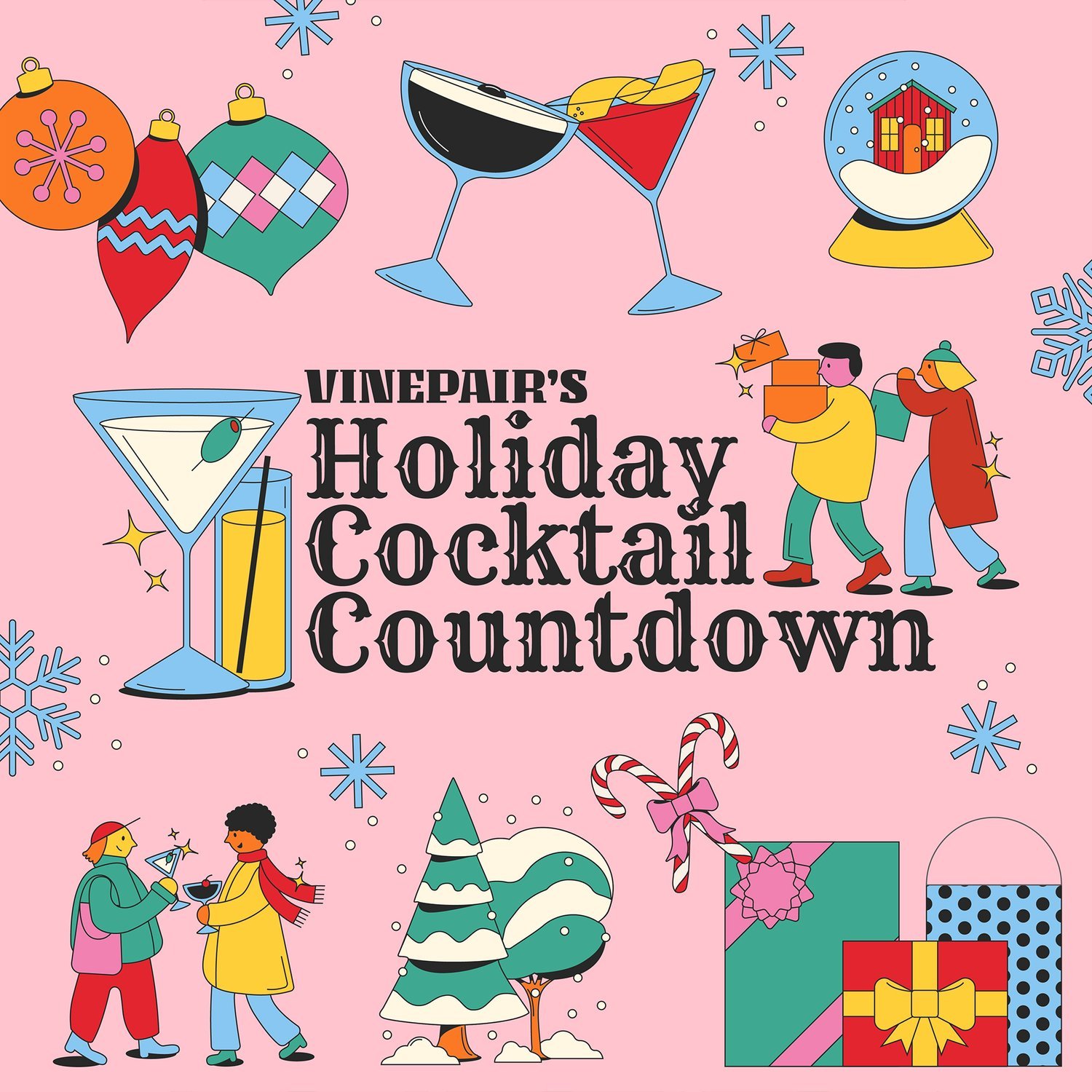 holiday-cocktail-countdown-ig-post-1-1.jpg