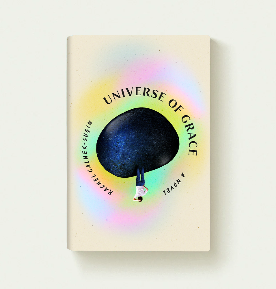 universe-of-grace-2.png